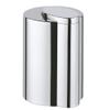 GROHE Grohtherm New 47740000 Interception Valve Knob view 1