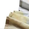 66(W)x72(H)-Inch Waterproof Bathroom African Women Head Holding Stean Shower Curtain to fit bath tubs view 2