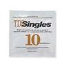 Oakton WD-35653-00 Singles Deionized Rinse Water Pouch (Pack of 20) view 1