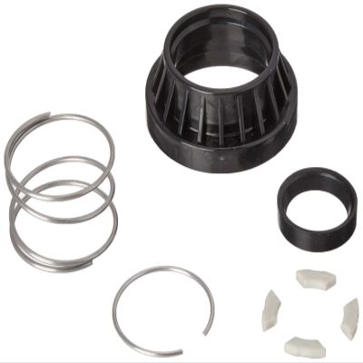 Whirlpool 285170 Faucet