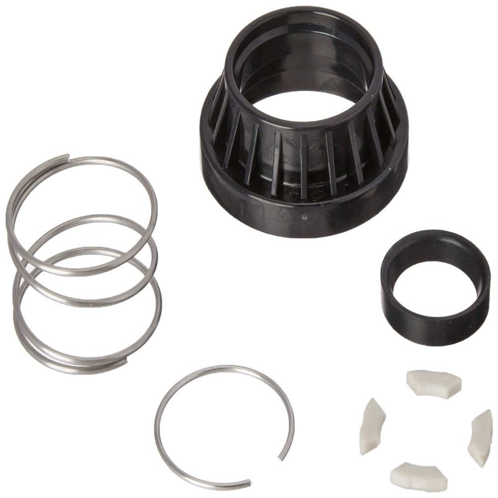 Whirlpool 285170 Faucet