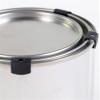 Diamondback Paint Can Clips Secure The Lid for Shipping and Storage. (Quantity/Size)> (1000 / Pint or Quart) view 1