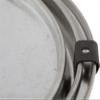 Diamondback Paint Can Clips Secure The Lid for Shipping and Storage. (Quantity/Size)> (1000 / Pint or Quart) view 2