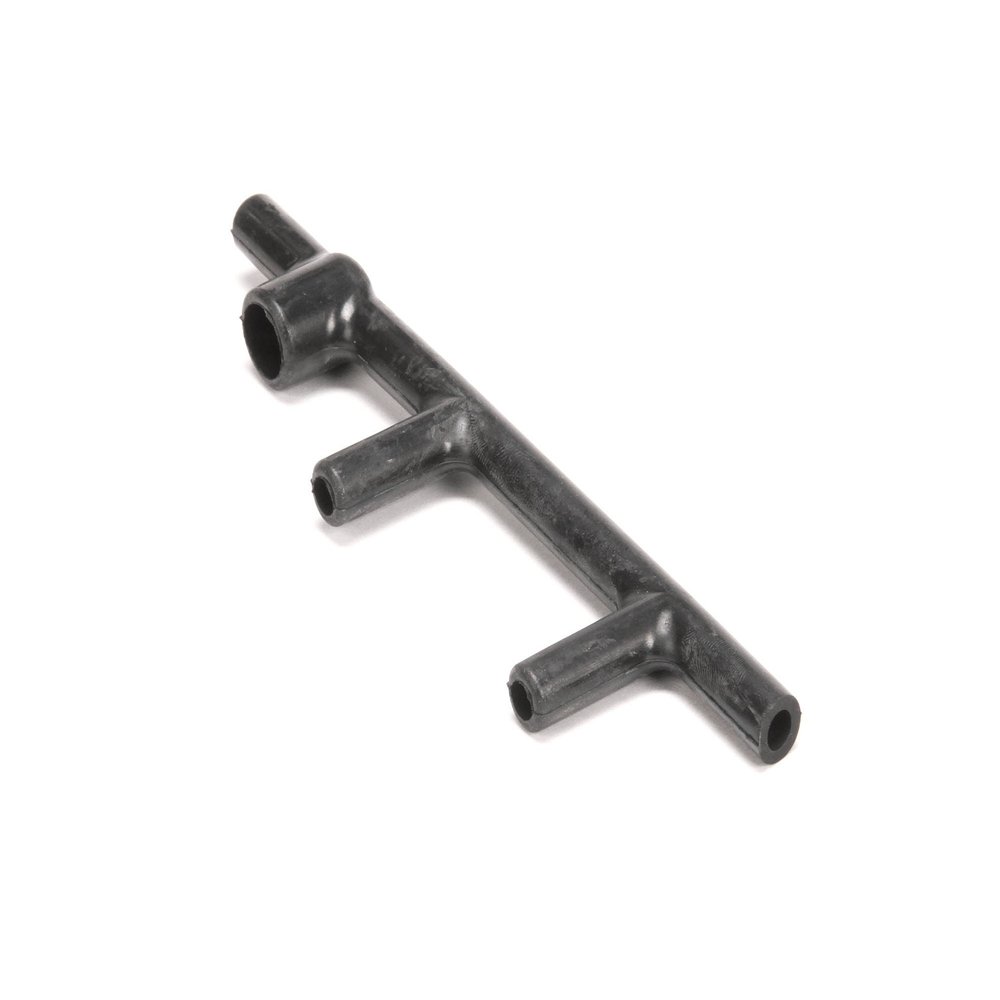 Cleveland S112943 Discharge Manifold