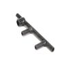 Cleveland S112943 Discharge Manifold view 1