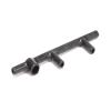 Cleveland S112943 Discharge Manifold view 4