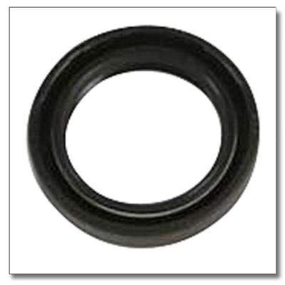 Sammic 2059404 RETAINER SET for Sammic - Part# 2059404 (2059404)