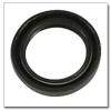 Sammic 2059404 RETAINER SET for Sammic - Part# 2059404 (2059404) view 1