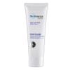 Bio-Essence Nourishing Foamy Cleanser Royal Jelly with ATP 100 g.(BY PPR) view 1