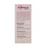 Bio-Essence Nourishing Foamy Cleanser Royal Jelly with ATP 100 g.(BY PPR) view 2