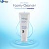 Bio-Essence Nourishing Foamy Cleanser Royal Jelly with ATP 100 g.(BY PPR) view 4