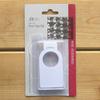 Sato Metal Kogyo SALUS Wine Tags (Pack of 20) view 2