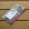 Sato Metal Kogyo SALUS Wine Tags (Pack of 20) view 3
