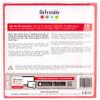 Artemio 10005112 Set of 25 Ink, Multi-Colour, 7.8 x 1.5 x 10.8 cm view 3