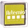 Artemio 10005112 Set of 25 Ink, Multi-Colour, 7.8 x 1.5 x 10.8 cm view 4