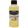 Brewer's Best Grapefruit Natural Beer and Wine Fruit Flavoring view 1
