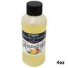 Brewer's Best Grapefruit Natural Beer and Wine Fruit Flavoring view 2