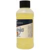 Brewer's Best Grapefruit Natural Beer and Wine Fruit Flavoring view 3