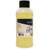 Brewer's Best Grapefruit Natural Beer and Wine Fruit Flavoring view 4