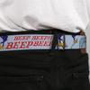 Buckle-Down Seatbelt Belt Road Runner Regular view 4