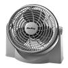 Air King 9530 9-Inch 3-Speed High Performance Pivot Fan by Air King view 1