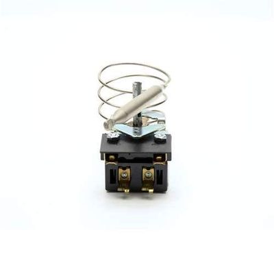 Star Heater Tube Kit, Quartz..60V, 350W 13 Inch Long HA-120231