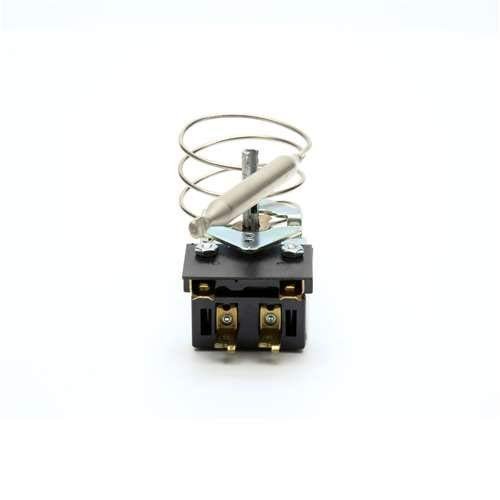 Star Heater Tube Kit, Quartz..60V, 350W 13 Inch Long HA-120231