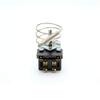 Star Heater Tube Kit, Quartz..60V, 350W 13 Inch Long HA-120231 view 1
