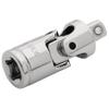 Draper Ad Blue Barrel Adaptor view 2