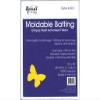 Bosal 494 Moldable Batting, 18"X45", 13.25 x 10.88 x 2 view 1