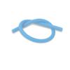 LeLuv Silicone Hose for Vacuum Pumps Premium Non-Collapsible Light Blue 1/4 inch Inside Diameter x 18 inch Length view 1