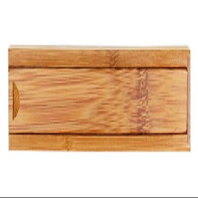 Banyo Susuma Chopsticks Case, Large