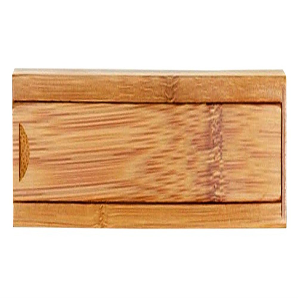 Banyo Susuma Chopsticks Case, Large