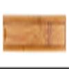 Banyo Susuma Chopsticks Case, Large view 1