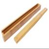 Banyo Susuma Chopsticks Case, Large view 3