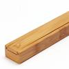 Banyo Susuma Chopsticks Case, Large view 4