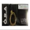 Mega Tech Coke QRA-5 220 Type (daiwasorutexiga 10  15H) qra220 view 1