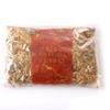 Dried Marigold Petals - 500g view 1