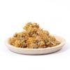 Dried Marigold Petals - 500g view 2