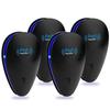 The 26-story Treehouse view 1