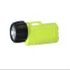 UNDERWATER KINETICS UK3AA CPO eLED Yellow Waterproof Lightweight Tail Switch Flashlight view 1