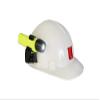 UNDERWATER KINETICS UK3AA CPO eLED Yellow Waterproof Lightweight Tail Switch Flashlight view 2