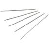 Pearl Drill 0.90mm Double Ended Tungsten Vanadium view 1