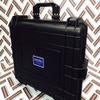 GUARDPRO Heavy Duty Watertight gasketed submersible Case 20.08"x13.98"x7.68" view 1