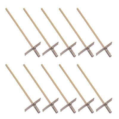 Ryobi CSB141LZK Circular Saw (10 Pack) Replacement Rip Guide # 690119009-10pk