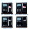 Viking Security Safe VS-52BLX Heavy Duty Hidden in Wall Safe Biometric Fingerprint view 2