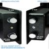 Viking Security Safe VS-52BLX Heavy Duty Hidden in Wall Safe Biometric Fingerprint view 4