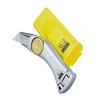Stanley Tools 10-550M 6 Pack Titan Fixed Blade Trimming Knife view 1