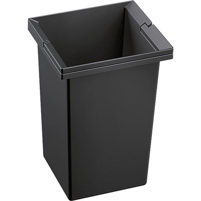 BLANCO Select Bucket 8 litres | Suitable for Select II