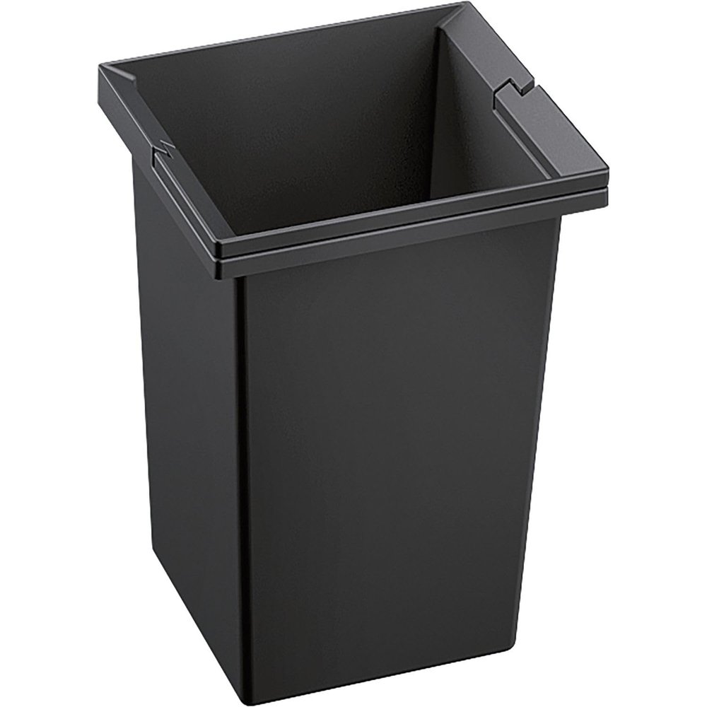 BLANCO Select Bucket 8 litres | Suitable for Select II